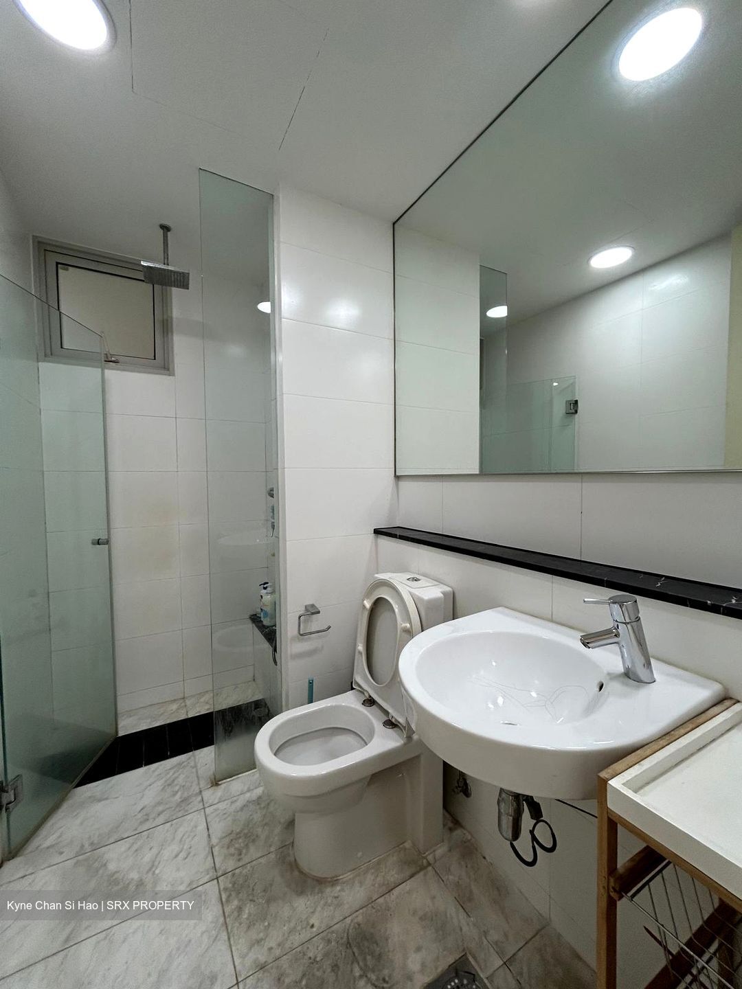 The Centris (D22), Apartment #629340521